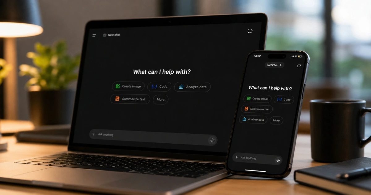 Best Free AI Tools for Shopify Marketing in 2026