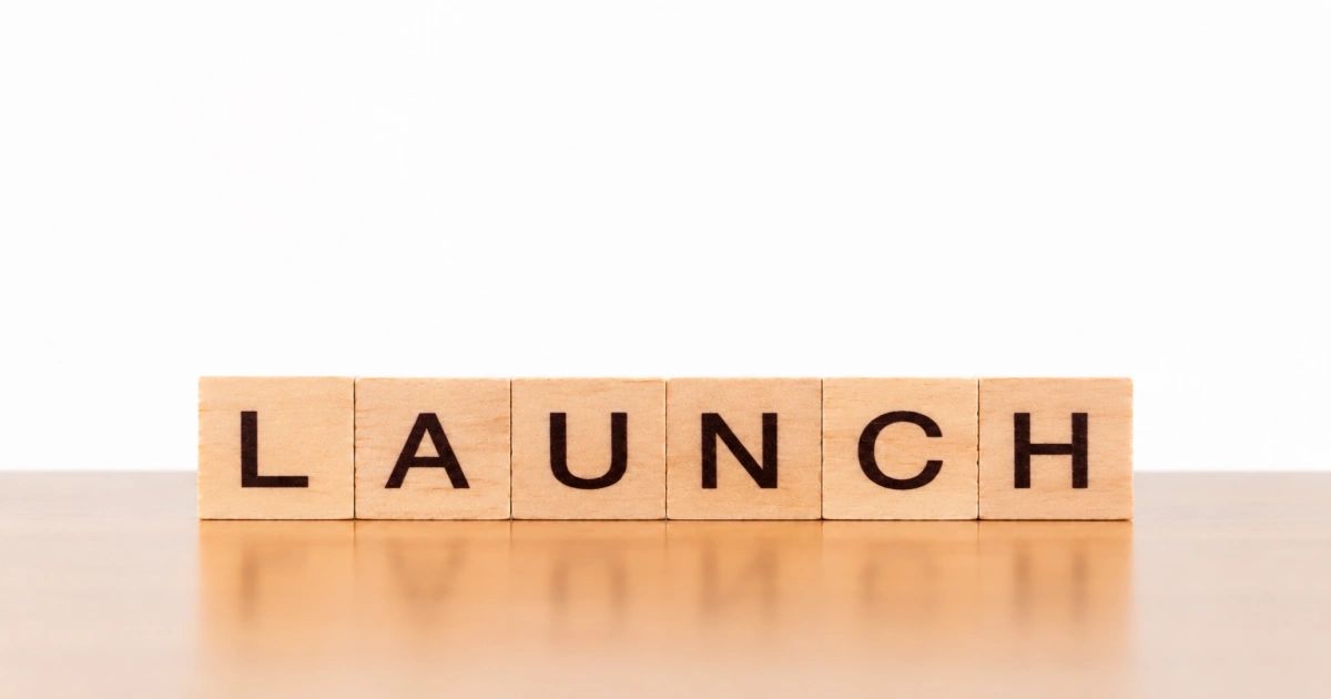 Shopify Product Launch Checklist Template: 12 Steps