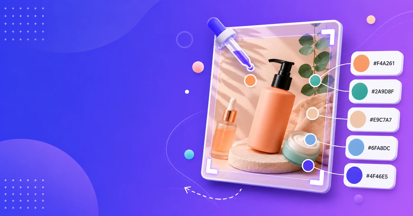 Color Palette Extractor
